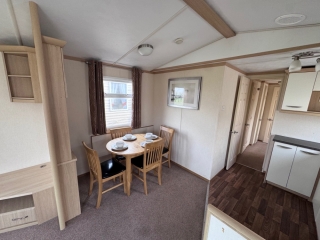 Used Carnaby Melrose 2011 2