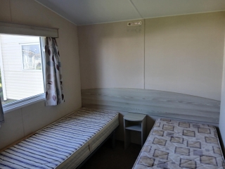 Used Atlas Moonstone 2016 6