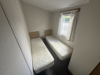 Used Willerby Grasmere 2022 5