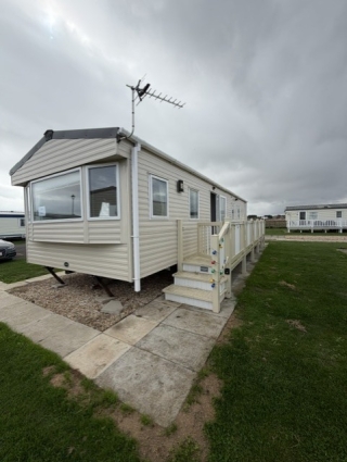 Used Abi Summer Breeze 2014 3