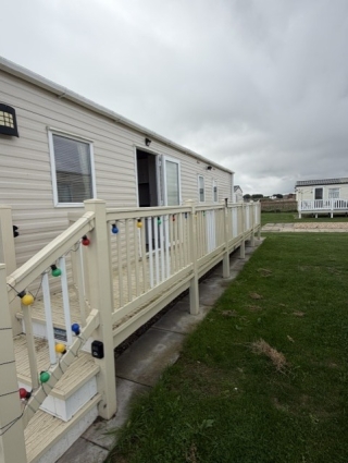 Used Abi Summer Breeze 2014 4
