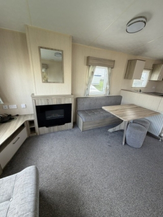 Used Abi Summer Breeze 2014 1