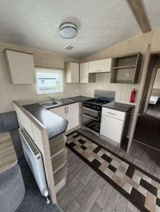 Used Abi Summer Breeze 2014 2
