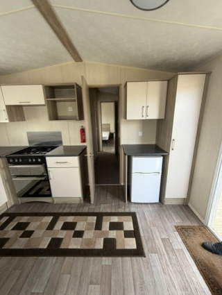 Used Abi Summer Breeze 2014 5