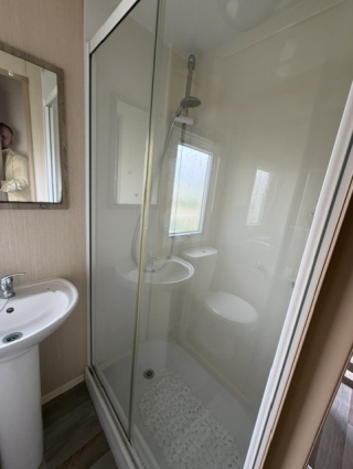 Used Abi Summer Breeze 2014 6