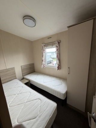 Used Abi Summer Breeze 2014 7