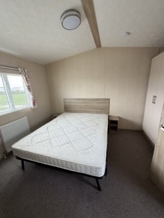 Used Abi Summer Breeze 2014 8