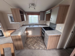 Used Swift Bordeaux 2014 3