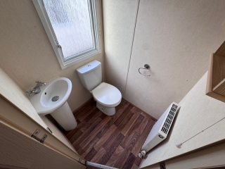 Used Carnaby Melrose 2011 8