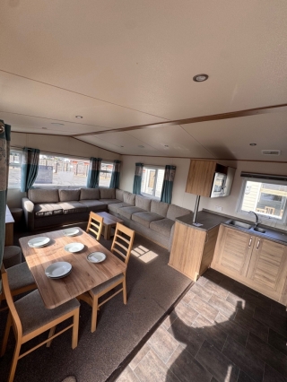 Used ABI Oakley 2018 5