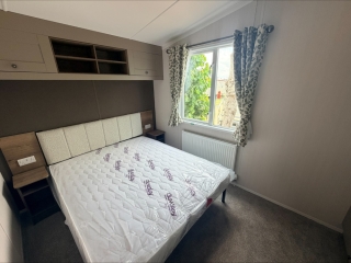New Swift Morlaix 2026 9