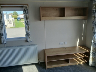 Used Willerby Grasmere 2019 3