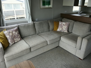 Used Willerby Avonmore 2019 1