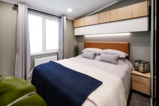 New VICTORY BOWER 2025 * FREE 2026 SITE FEES * 3