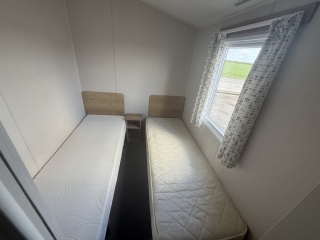 Used Willerby Grasmere 2022 6