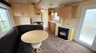 Used ABI Arizona Sited on Golden Palm 2005 3