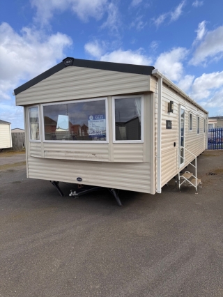 Used ABI Trieste 2018 1