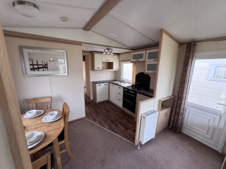 Used Carnaby Melrose 2011 3