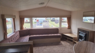Used Delta Resort Plus 2014 1