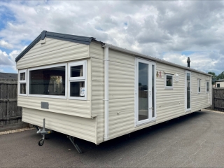 Used Delta Resort 2015 10