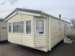 Used Delta Sapphire 2016 11