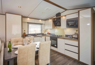 New Carnaby Langham 2026 2