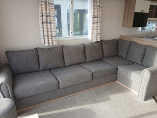 Used Swift Ardennes 2023 3