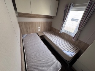 Used Willerby Avonmore 2015 7