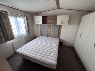 Used Abi Oakley 2017 3