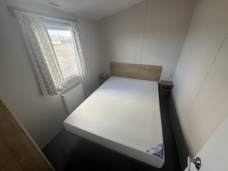 Used Willerby Grasmere 2022 4