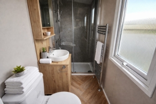 New VICTORY BOWER 2025 * FREE 2026 SITE FEES * 5