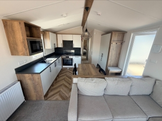 Used Atlas Sahara 2025 3