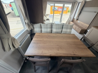 New Swift Morlaix 2026 8