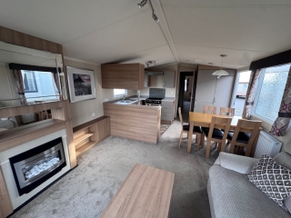 Used Swift Bordeaux 2014 1