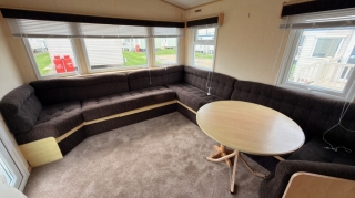 Used ABI Arizona Sited on Golden Palm 2005 1
