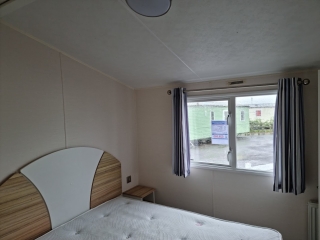 Used Willerby Edan 2012 7