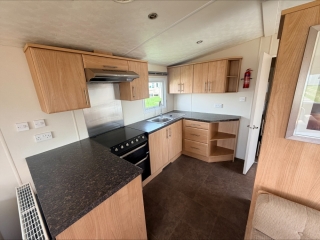 Used Sited Delta Sapphire 2014 3