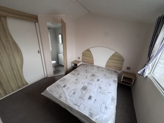 Used Willerby Eden FREE 2026 SITE FEES 2012 4