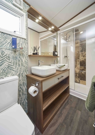 New Carnaby Langham 2026 14