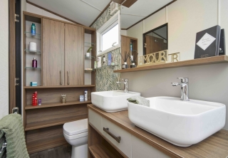 New Carnaby Langham 2026 11