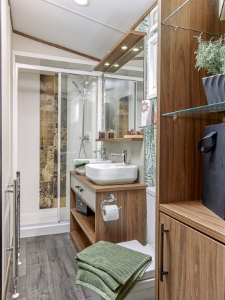 New Carnaby Langham 2026 12