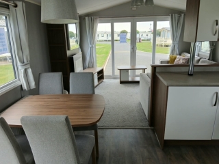 Used Willerby Avonmore 2019 4