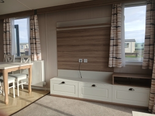 Used Swift Ardennes 2023 4