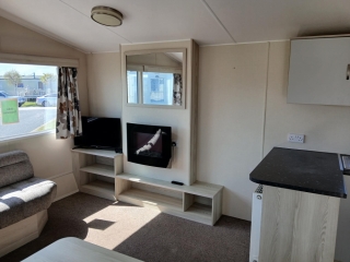 Used Atlas Moonstone 2016 2