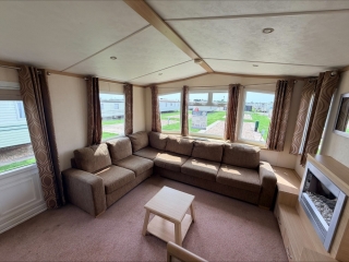 Used Carnaby Melrose 2011 3