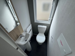 Used Willerby Ellerton 2024 8