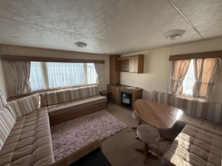 Used ABI Vista 2011 1