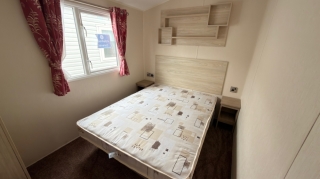 Used Willerby Lymington - 4 Bedrooms 2017 7