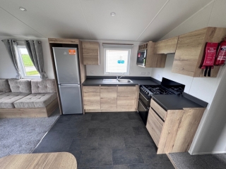 Used Willerby Ellerton 2024 3