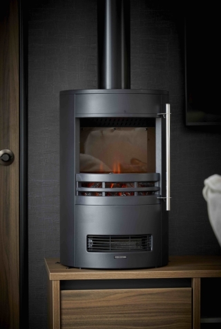 New Carnaby Langham 2026 4
